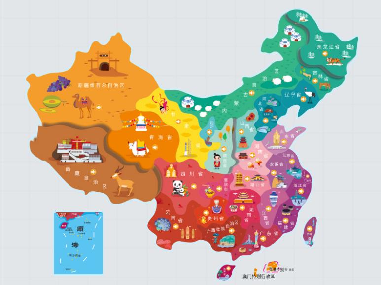 安乡县名酒回收.jpg